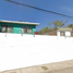 5 Bedroom House for sale in Cuautla, Morelos, Cuautla