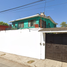 5 Schlafzimmer Haus zu verkaufen in Cuautla, Morelos, Cuautla