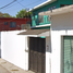 5 Bedroom House for sale in Cuautla, Morelos, Cuautla