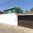 5 Bedroom House for sale in Cuautla, Morelos, Cuautla