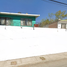 5 Bedroom House for sale in Cuautla, Morelos, Cuautla