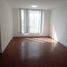 2 Schlafzimmer Appartement zu verkaufen in Tultitlan, Mexico, Tultitlan