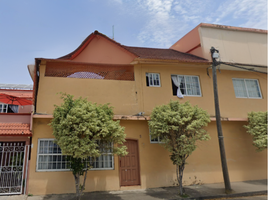 4 침실 주택을(를) Poza Rica De Hidalgo, 베라 크루즈에서 판매합니다., Poza Rica De Hidalgo