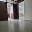 861 Sqft Office for sale in Pichincha, Quito, Quito, Pichincha