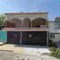 4 Bedroom House for sale in Guadalupe, Nuevo Leon, Guadalupe
