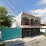 4 Bedroom House for sale in Guadalupe, Nuevo Leon, Guadalupe
