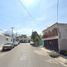4 Bedroom House for sale in Guadalupe, Nuevo Leon, Guadalupe