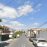 4 Bedroom House for sale in Guadalupe, Nuevo Leon, Guadalupe