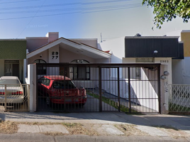 在Jalisco出售的3 卧室 别墅, Zapopan, Jalisco