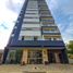 1 Bedroom Apartment for rent in Bucaramanga, Santander, Bucaramanga, Santander