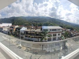 3 Habitación Apartamento en venta en Santander, Bucaramanga, Santander