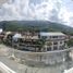 3 Bedroom Apartment for sale in Bucaramanga, Santander, Bucaramanga