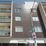 Appartement 2 chambre à vendre à Miguel Hidalgo, Mexico City, Miguel Hidalgo