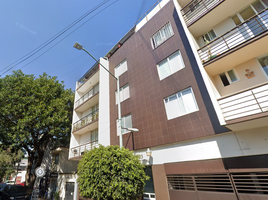 Appartement 2 chambre à vendre à Miguel Hidalgo, Mexico City, Miguel Hidalgo