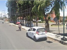 2 Schlafzimmer Wohnung zu verkaufen in Otzolotepec, Mexico, Otzolotepec