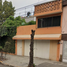 3 Schlafzimmer Haus zu verkaufen in Azcapotzalco, Mexico City, Azcapotzalco