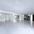 5 Schlafzimmer Villa zu verkaufen in Paranaque City, Metro Manila, Paranaque City, Southern District, Metro Manila