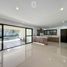 5 Schlafzimmer Villa zu verkaufen in Paranaque City, Metro Manila, Paranaque City, Southern District, Metro Manila