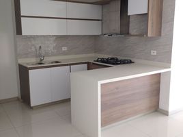 3 Habitación Apartamento en venta en Cartagena, Bolivar, Cartagena