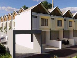 3 Bedroom House for sale in Denpasar, Bali, Denpasar Selata, Denpasar