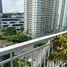 Studio Apartment for sale at Two Serendra, Makati City