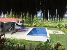 2 Bedroom House for sale in Turbaco, Bolivar, Turbaco