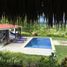 2 Schlafzimmer Villa zu verkaufen in Turbaco, Bolivar, Turbaco, Bolivar