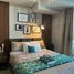 1 Bedroom Apartment for sale at Uptown Parksuites, Makati City