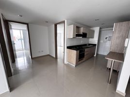 3 Habitación Apartamento en venta en Bucaramanga, Santander, Bucaramanga