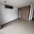 3 Bedroom Apartment for sale in Cathedral of the Holy Family, Bucaramanga, Bucaramanga