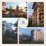 1 Bedroom Condo for sale in Benguet Cordillera, Tuba