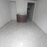 3 Schlafzimmer Appartement zu verkaufen in Cali, Valle Del Cauca, Cali, Valle Del Cauca