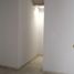 3 Schlafzimmer Appartement zu verkaufen in Cali, Valle Del Cauca, Cali, Valle Del Cauca