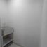 3 Schlafzimmer Appartement zu verkaufen in Cali, Valle Del Cauca, Cali, Valle Del Cauca