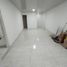 3 Schlafzimmer Appartement zu verkaufen in Cali, Valle Del Cauca, Cali, Valle Del Cauca