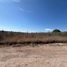  Land for sale in Punilla, Cordoba, Punilla