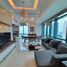 Appartement 2 chambre à vendre à Makati City, Metro Manila, Makati City, Southern District, Metro Manila