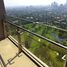 Appartement 2 chambre à vendre à Makati City, Metro Manila, Makati City, Southern District, Metro Manila