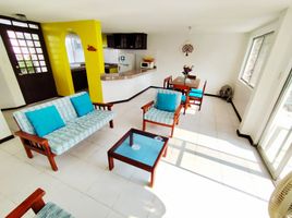 3 Bedroom House for sale in Tonsupa, Atacames, Tonsupa