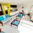 3 Bedroom House for sale in Atacames Esmeraldas, Tonsupa, Atacames, Esmeraldas