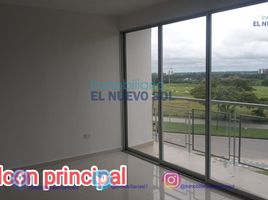 3 Bedroom Apartment for sale in Meta, Villavicencio, Meta