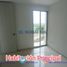 3 Bedroom Apartment for sale in Meta, Villavicencio, Meta