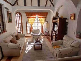 4 Schlafzimmer Haus zu verkaufen in Ibarra, Imbabura, San Miguel De Ibarra, Ibarra, Imbabura