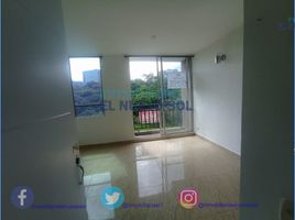 3 Bedroom Apartment for sale in Meta, Villavicencio, Meta