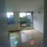 3 Bedroom Condo for sale in Villavicencio, Meta, Villavicencio, Meta