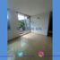 3 Bedroom Apartment for sale in Meta, Villavicencio, Meta