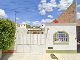 3 Schlafzimmer Haus zu verkaufen in San Juan Del Rio, Queretaro, San Juan Del Rio