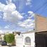 3 Schlafzimmer Haus zu verkaufen in San Juan Del Rio, Queretaro, San Juan Del Rio