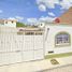 3 Schlafzimmer Haus zu verkaufen in San Juan Del Rio, Queretaro, San Juan Del Rio
