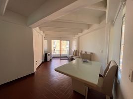 2 Bedroom Apartment for sale in Bolivar, Cartagena, Bolivar